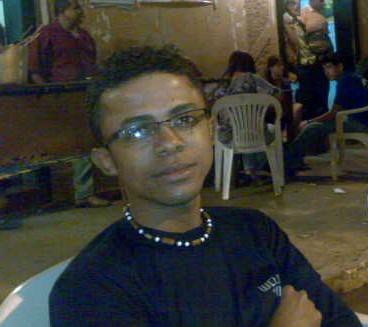 Trompete